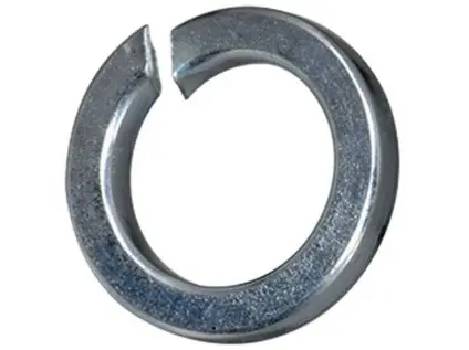 296233-vx-lckaa03000b-2k