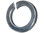 296235-vx-lckaa03000b-2k