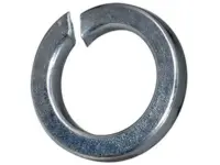 296237-vx-lckaa03000b-2k