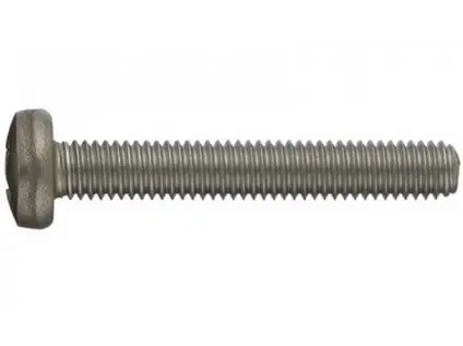 296415-vx-sjbab03006a-o1