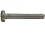 296432-vx-sjbab03006a-o1