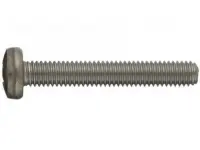 296434-vx-sjbab03006a-o1