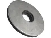 296505-vx-llaaa04014b-5k