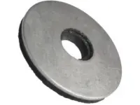 296507-vx-llaaa04014b-5k