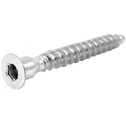 296718-vx-mdaai06050b-7k