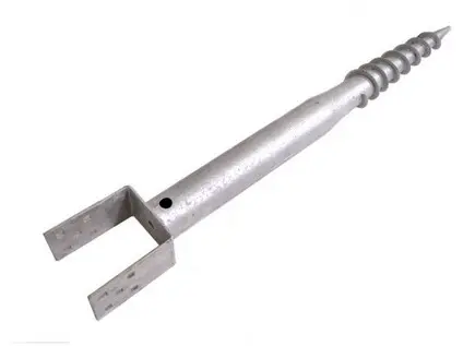 296849-vx-najh070700zb