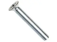 296872-vx-sjbbb02016a