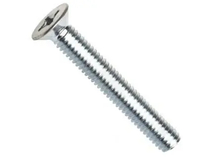 296981-vx-sjbbb02016a