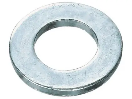 297020-vx-slaaa03000a-o0