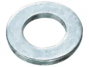 297045-vx-slaaa03000a-o0