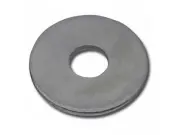 297099-vx-slbca06000c