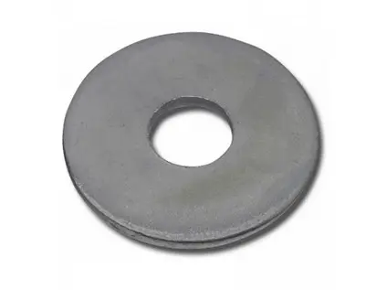 297100-vx-slbca06000c