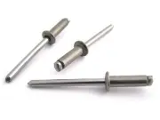 297393-vx-snaz003006a-o0