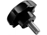 299740-vx-pspaa06015