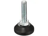 299761-vx-pspna08015