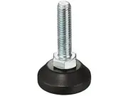 299767-vx-pspna08015