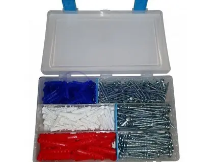 299778-vx-pvbaa0l0tm01