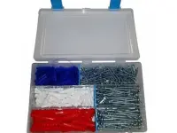 299778-vx-pvbaa0l0tm01