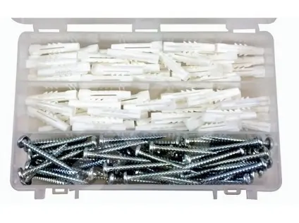 299780-vx-pvbaa0s0tm02