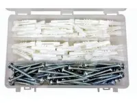 299780-vx-pvbaa0s0tm02