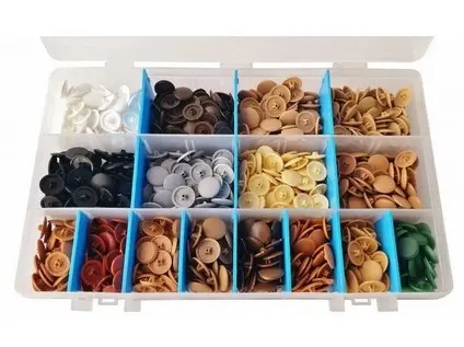 299781-vx-pveaa0m0tm31