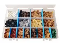 299781-vx-pveaa0m0tm31