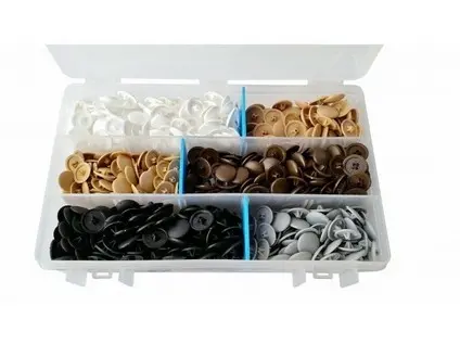 299782-vx-pveaa0s0tm30