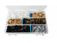 299782-vx-pveaa0s0tm30