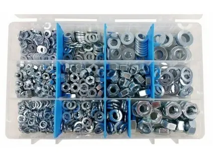 299784-vx-pvnaa0m0tm80