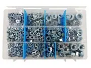 299784-vx-pvnaa0m0tm80