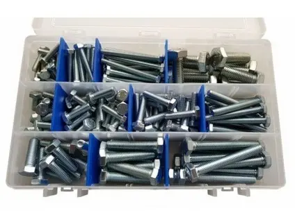 299785-vx-pvnaa0m0tm82