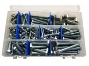 299785-vx-pvnaa0m0tm82