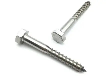 300626-vx-saeaa04025aa-o0