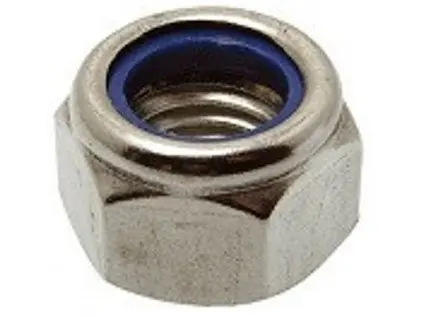 301770-vx-sfbaa06000c-o0