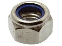 301770-vx-sfbaa06000c-o0