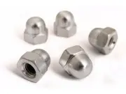 301839-vx-sfqba03000a-o1