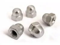 301848-vx-sfqba03000a-o1