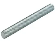 301887-vx-gaaka04100bw-o0