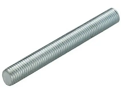 301895-vx-gaaka04100bw-o0