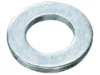 302358-vx-slaaa03000a-o0