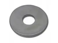 302400-vx-slbca06000c