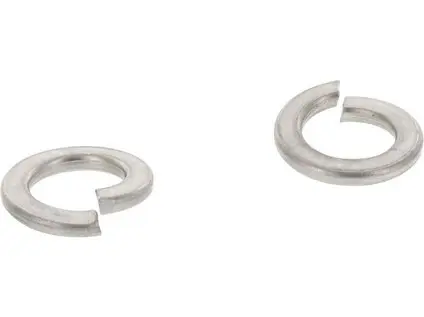 302423-vx-slcba03000a-o0