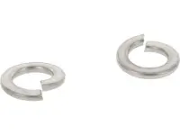 302423-vx-slcba03000a-o0