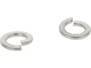 302428-vx-slcba03000a-o0