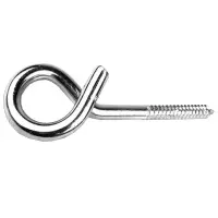 303748-vx-tkrc076120b