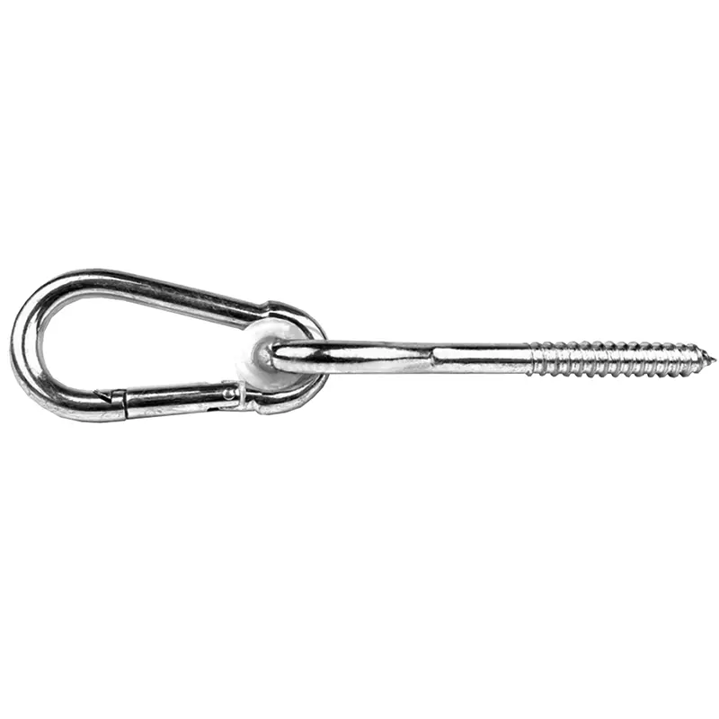 303756-vx-tkrc106280v