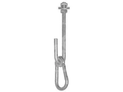 303761-vx-tkrcmhb130c