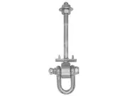 303765-vx-tkrcmhd130c