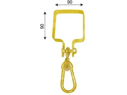 303766-vx-tkrcmhk090c