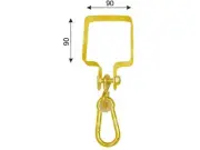 303766-vx-tkrcmhk090c